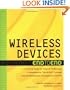 Wireless Devices End to End