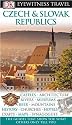Czech and Slovak Republics (DK Eyewitness Travel Guide)