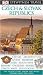 Czech and Slovak Republics (DK Eyewitness Travel Guide) Czech and Slovak Republics (DK Eyewitness Travel Guide)