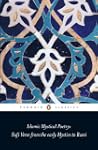 Islamic Mystical Poetry: Sufi Verse f...