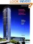 Intelligente Glasfassaden / Intelligent Glass Fa�ades: Material, Anwendung, Gestaltung / Material, Practice, Design (German and English Edition)