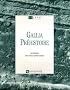 Gallia Pr�histoire, num�ro 45 - 2003 : Arch�ologie de la France pr�historique