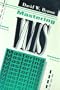 Mastering Vms