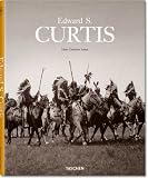 Edward S. Curtis (25)