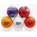 Field Hockey Practice Ball