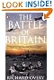 The Battle of Britain: New Edition