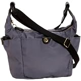 Julie Apple Canteen Convertible Shoulder Bag