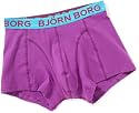 Bj&ouml;rn Borg Herren Pant 121020-102005