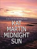 Midnight Sun