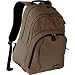 Sporting Goods : Samsonite Mentor Backpack