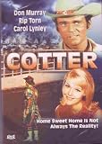 Cotter
