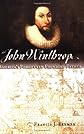 John Winthrop