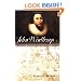John Winthrop: America's Forgotten Founding Father