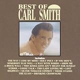 Best Of Carl Smith