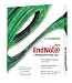 Software : Endnote X1 Student Edition Mac