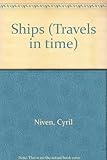Ships