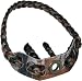 Paradox® SynSling Elite Bow Sling