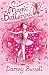 Delphie and the Magic Ballet Shoes (Magic Ballerina)