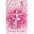 Delphie and the Magic Ballet Shoes (Magic Ballerina)