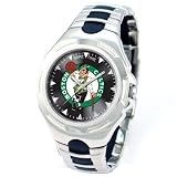 NBA Men's NBA-VIC-BOS Victory Series Boston Celtics Watch