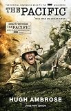 The Pacific (Thorndike Press Large Print Nonfiction)