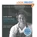 Cooking with Curtis: Easy, Everyday and Adventurous Recipes for the Home Cook