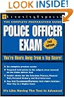 Police Officer Exam
