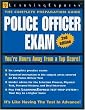 Police Officer Exam