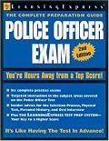 Police Officer Exam