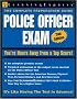 Police Officer Exam