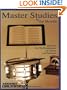 Master Studies