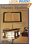 Master Studies