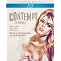 Contempt (Le M�pris) [Blu-ray]