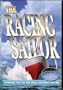 The Racing Sailor: Winning Tactics for Small Sailboat Racing