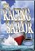 The Racing Sailor: Winning Tactics for Small Sailboat Racing