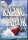 Racing Sailor - Winning Tactics for Small Sailboat [DVD] [Import]
