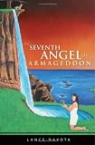 The Seventh Angel of Armageddon