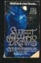 Sweet Dreams