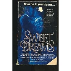Sweet Dreams