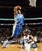 Carmelo Anthony Denver Nuggets 8x10 Photo (06 / 07 Action)