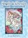 Angels and Cherubs Stained Glass Pattern Book (Dover Pictorial Archive Series) by Connie Clough Eaton