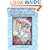 Angels and Cherubs Stained Glass Pattern Book (Dover Pictorial Archive Series)