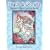 Angels and Cherubs Stained Glass Pattern Book (Dover Pictorial Archives)