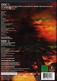 The Complete Master Works 2