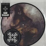 Guiltless [Vinyl]