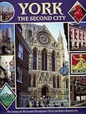 York : the second city