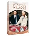 Inspecteur Morse - Episodes Hors Saison