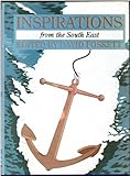 Inspirations from the South East