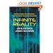 Infinite Reality: Avatars, Eternal Life, New Worlds, and the Dawn of the Virtual Revolution