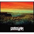 Live at the Gorge 05/06 (Coffret 7 CD)